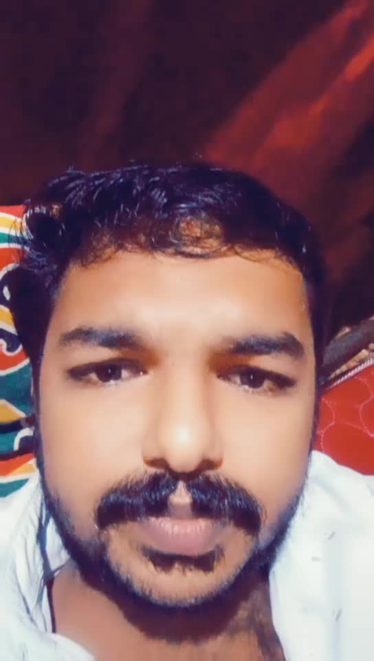 @MITHUN KUMAR C
