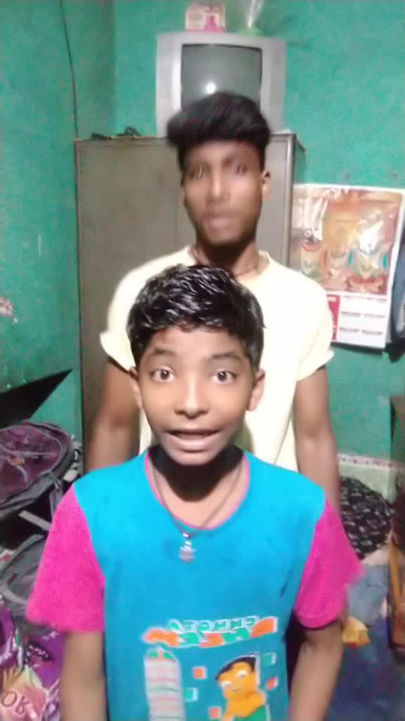 @143143aditya