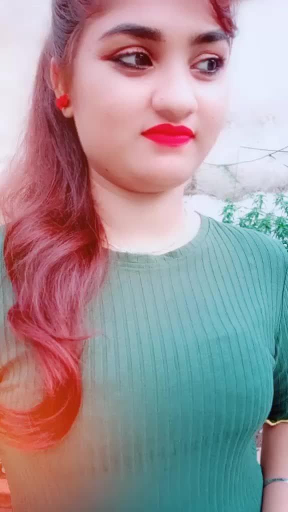 @kiran ratre