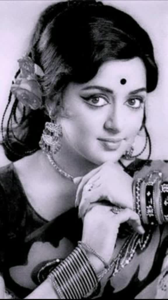 @Sahana Ahmed