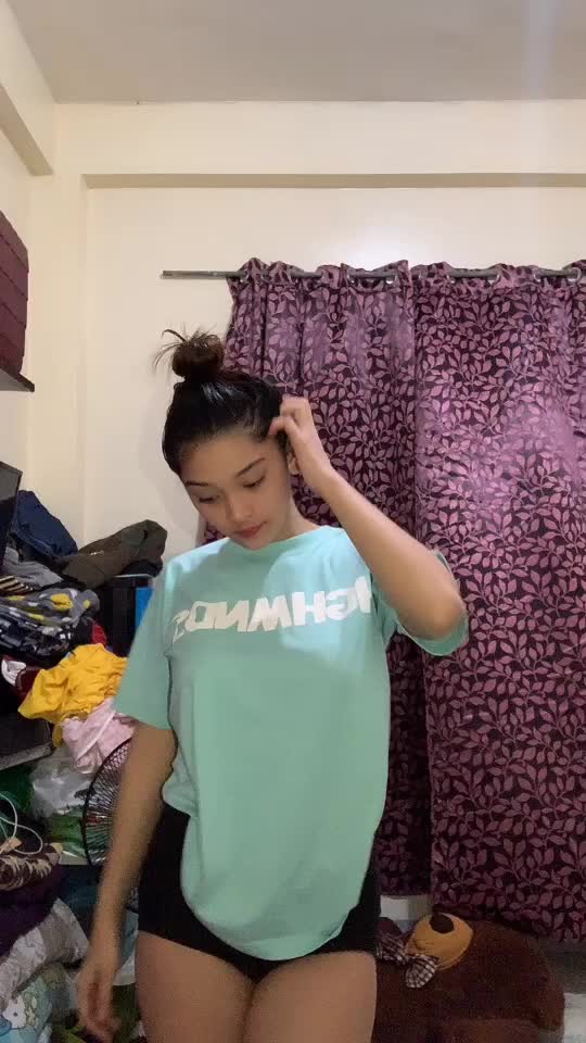 @Jaymie Jenner