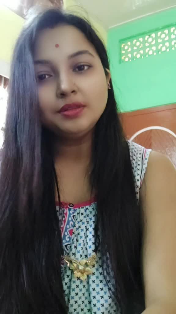 @Ainu rupali das