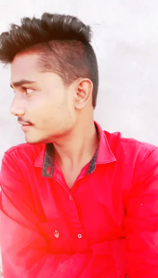 @Gohil Dinesh