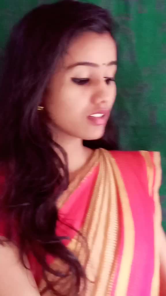 @user50675557029