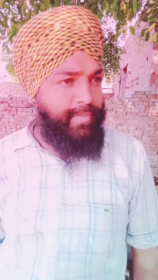 @ਪੇ੍ਮ ਸਿੰਘ 0751