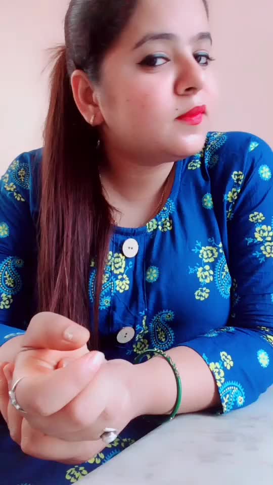 @Ekta Chandela