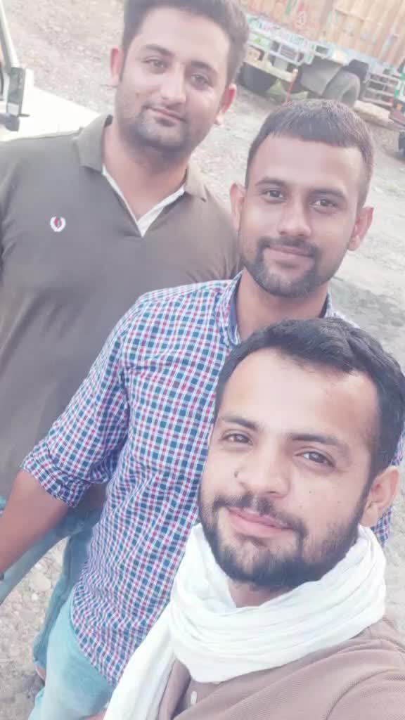 @,🚛🚛Panki🚚🚚