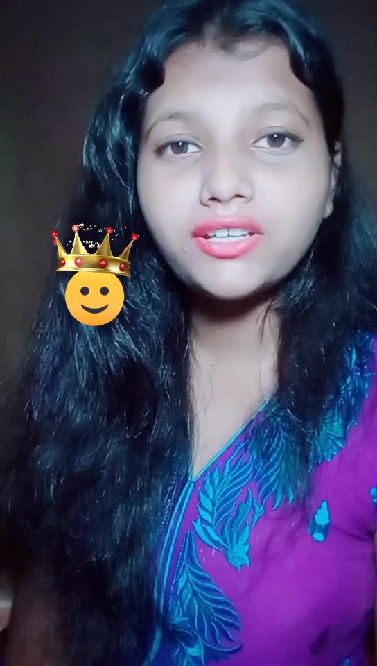 @❤Ekta❤