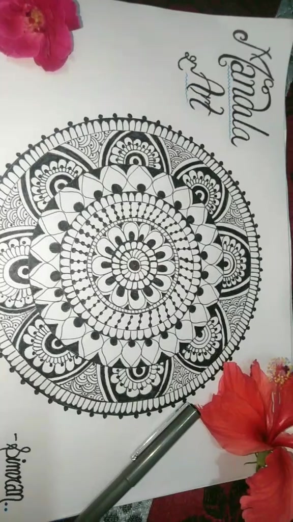 @simmz_13