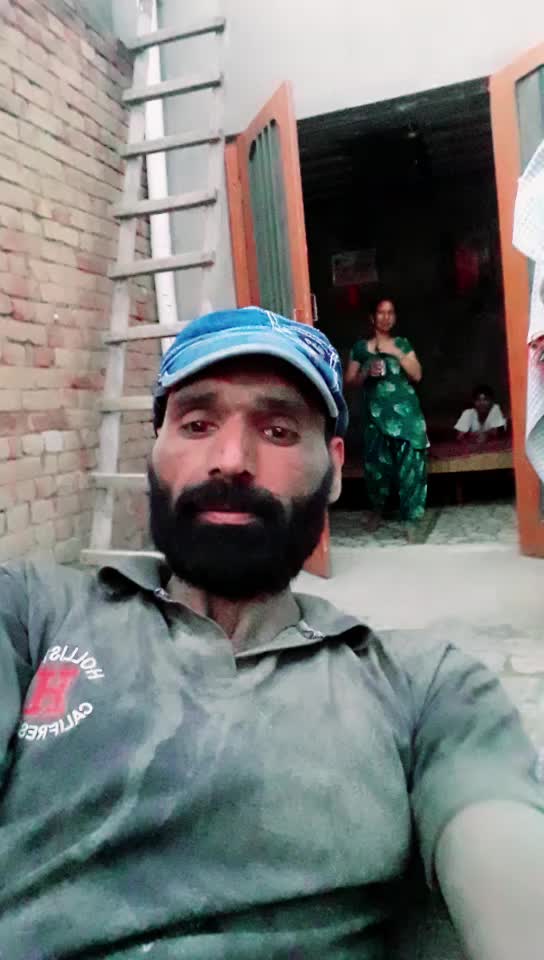 @Gurpinder Singh