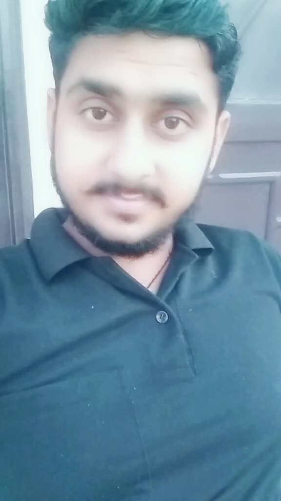 @Jatin Narang