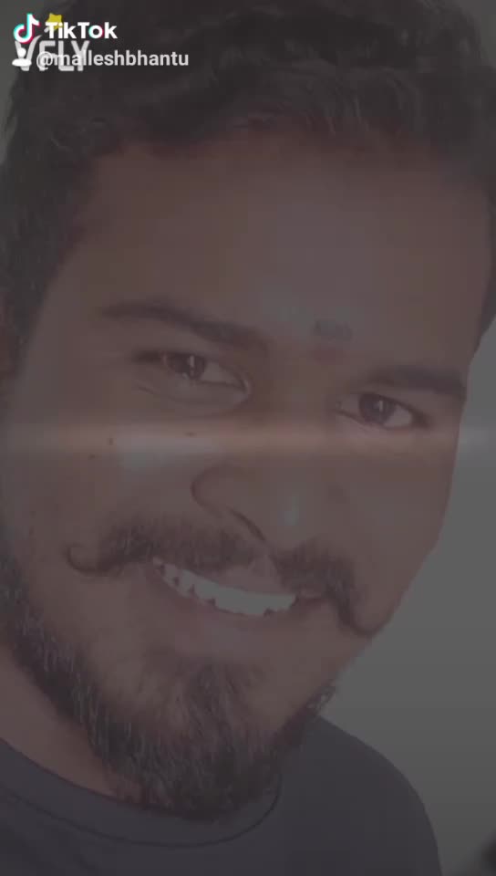 @MUNNA..... 907