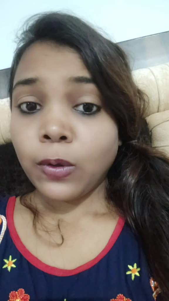 @user243044