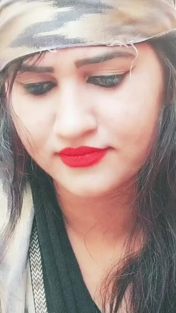 @Neha Tripathi