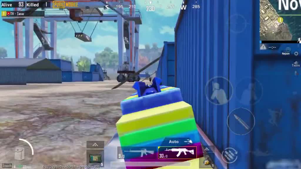 @SJ_Smart_Gamers