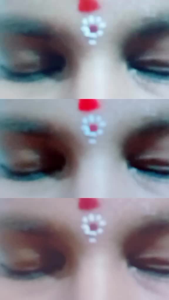 @SahithiPrasadGoud