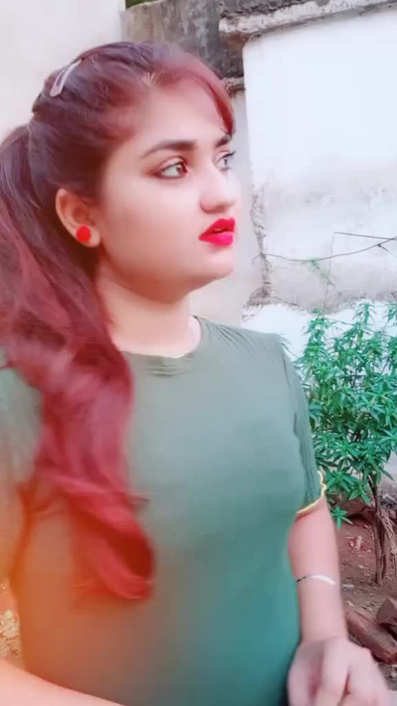 @kiran ratre