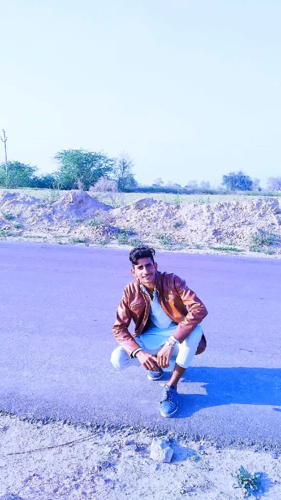 @parbhu_barar