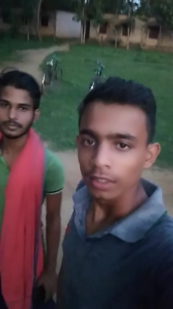 @manasha Ranjana