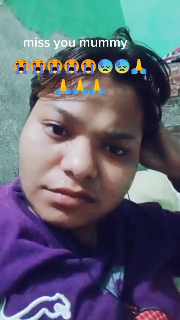@Pooja Mathur