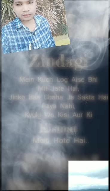 @kaushik chhatria