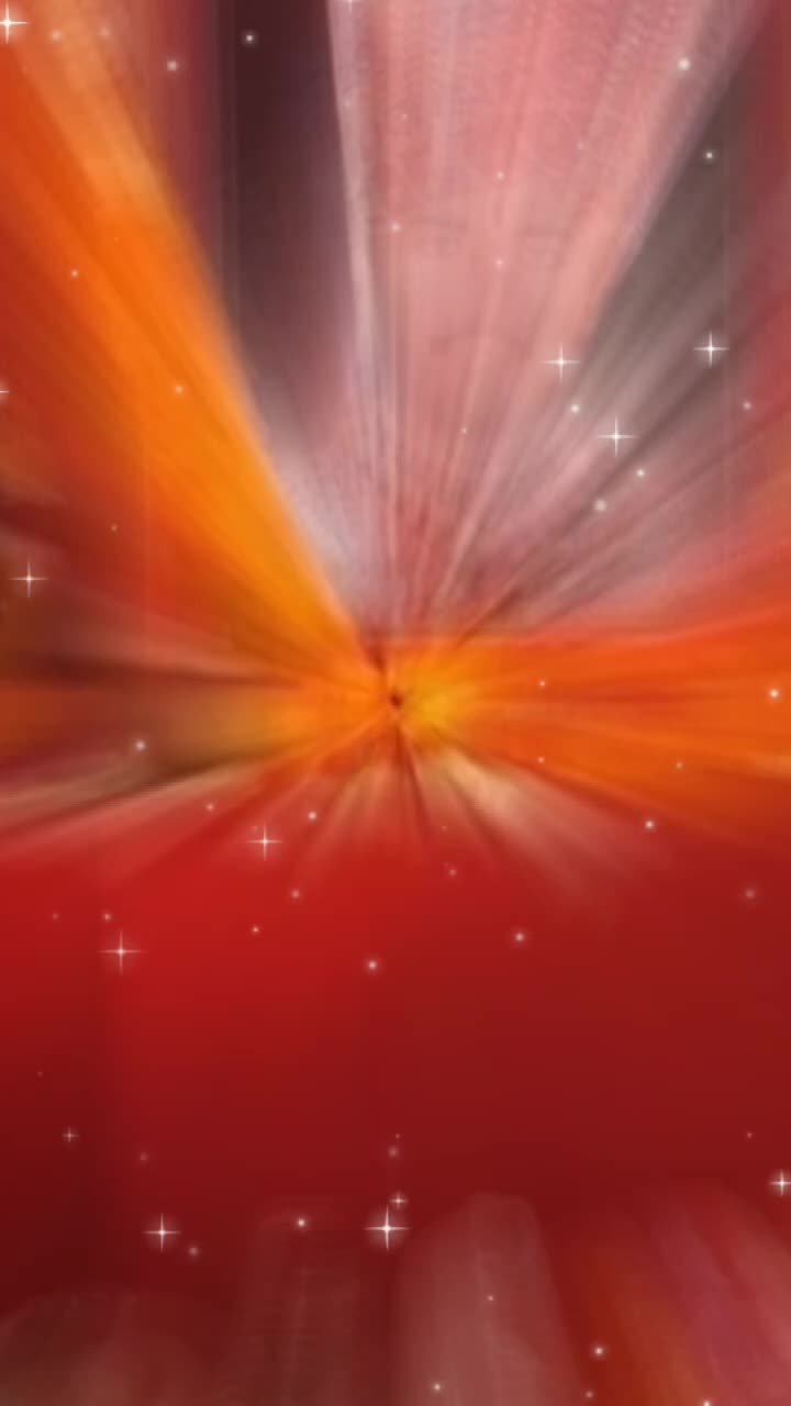 @Guru Rajpurohit