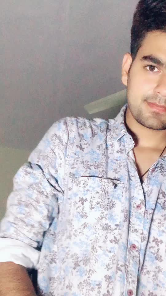@ÀÑMOL