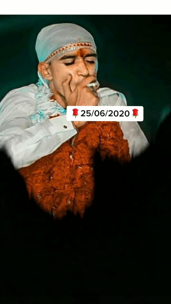@BHAUTIK KOLI 302☑️