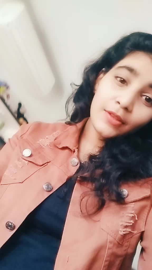 @himanshi bihani
