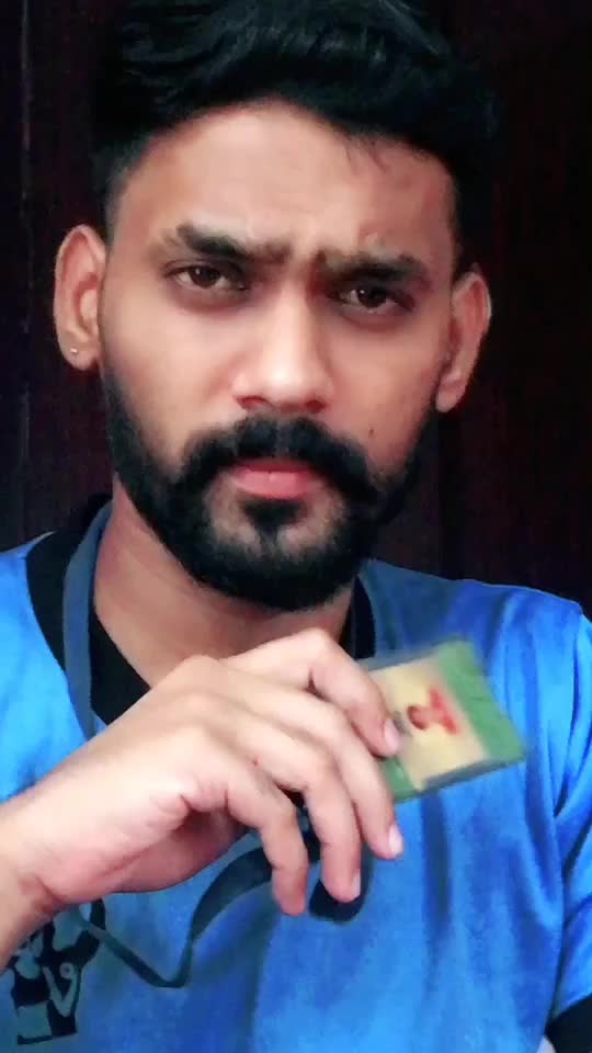 @RaAvAnAn [ രാവണൻ ]