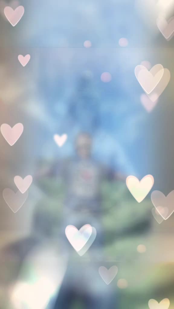 @ʝǟȶɨռ ɮօʀռ ȶօ ʀʊʟɛ