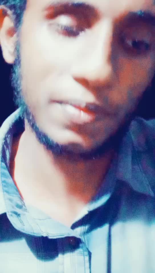 @Syam Prasad21