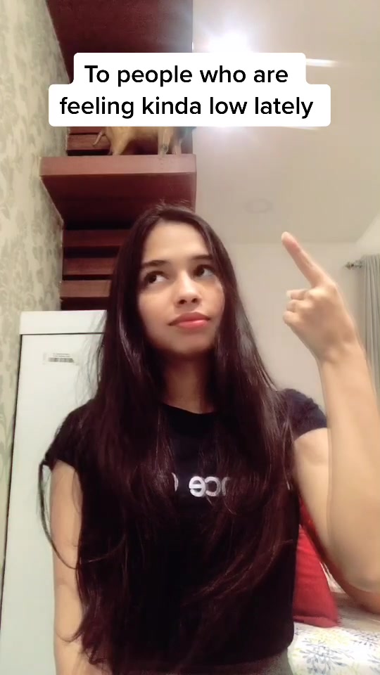 @Reeeeett🌸