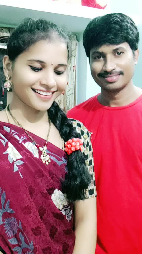 @@lakshmi