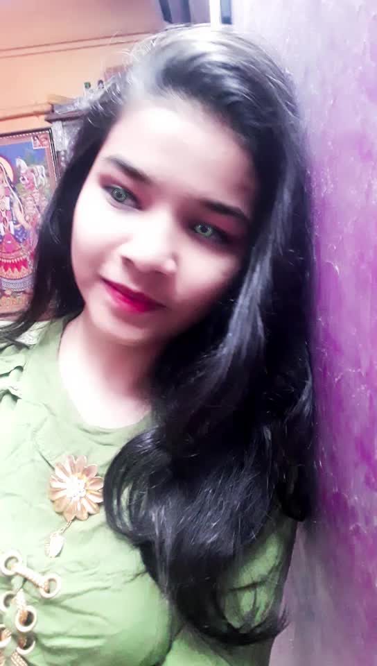 @mamtagharaniya60