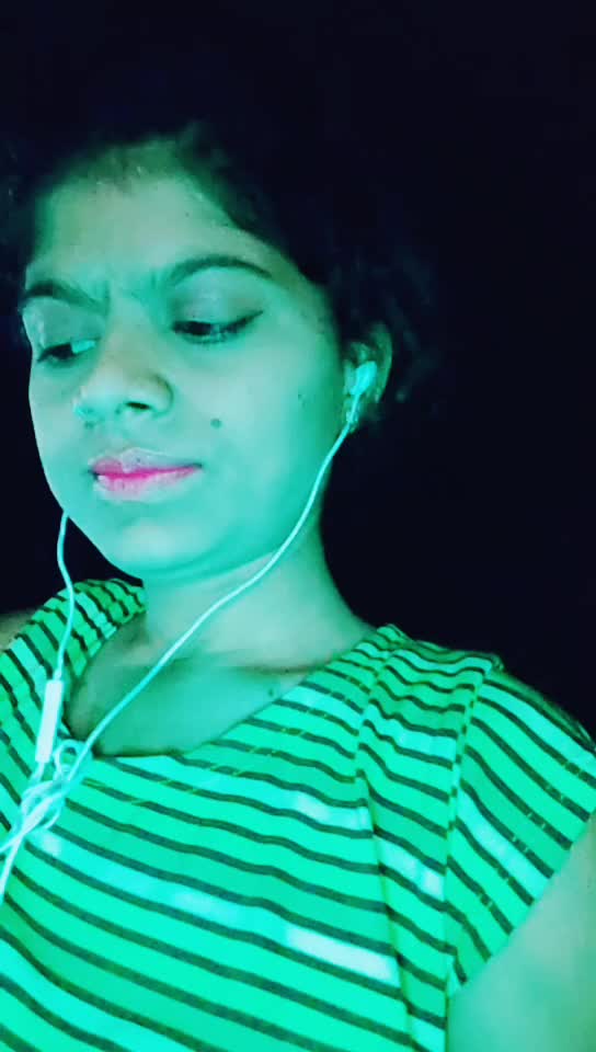 @Sona sankhla o