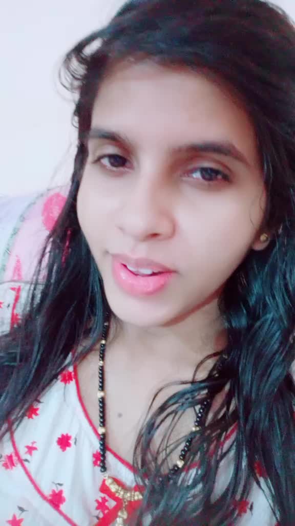 @Ellyna Pati