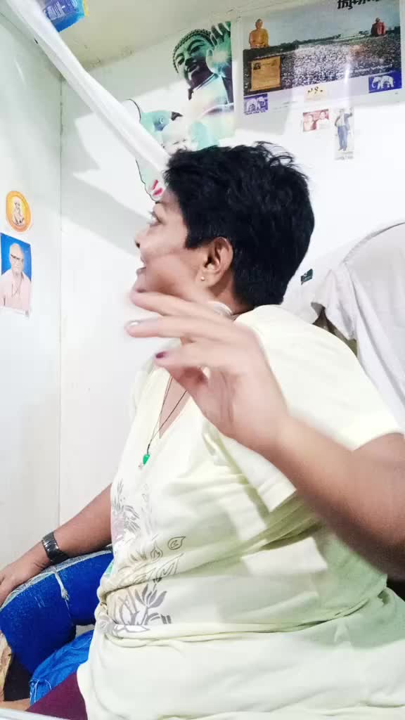 @Babita Wankhade