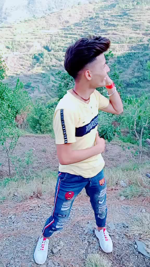 @abhishek_gusain_official
