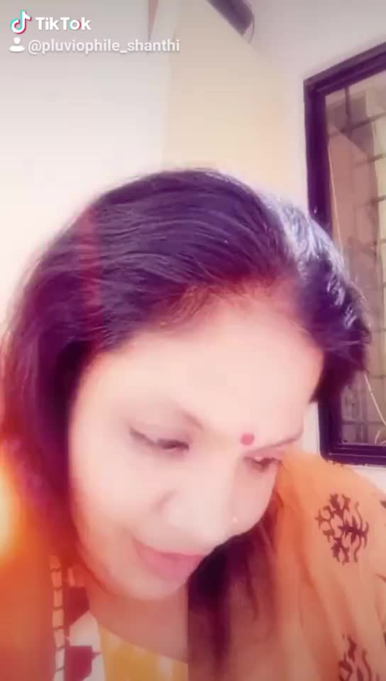 @@pluviophile_shanthi