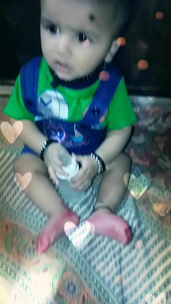 @shahwal