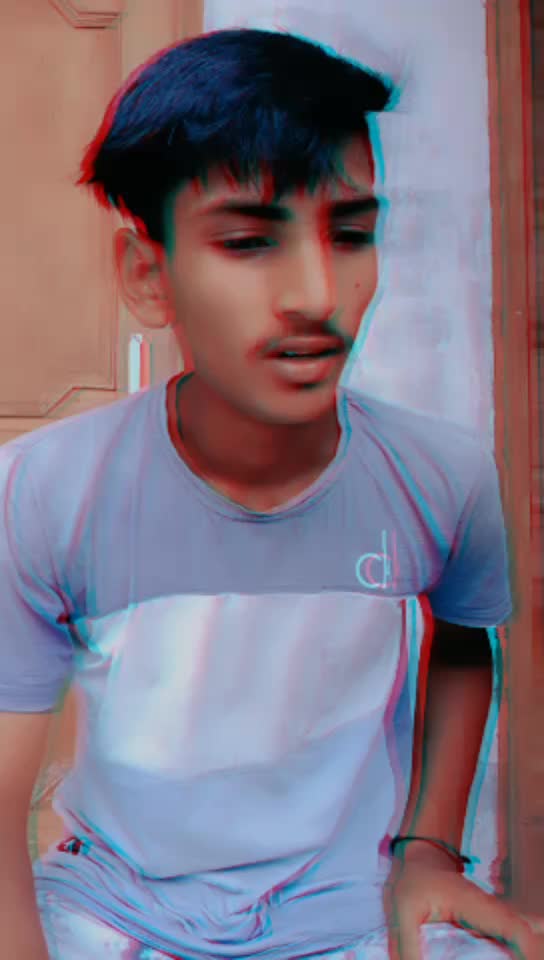 @Dhania Saab