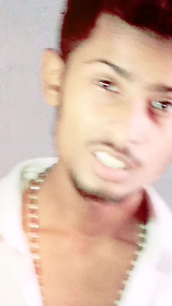 @Aditya Sharma