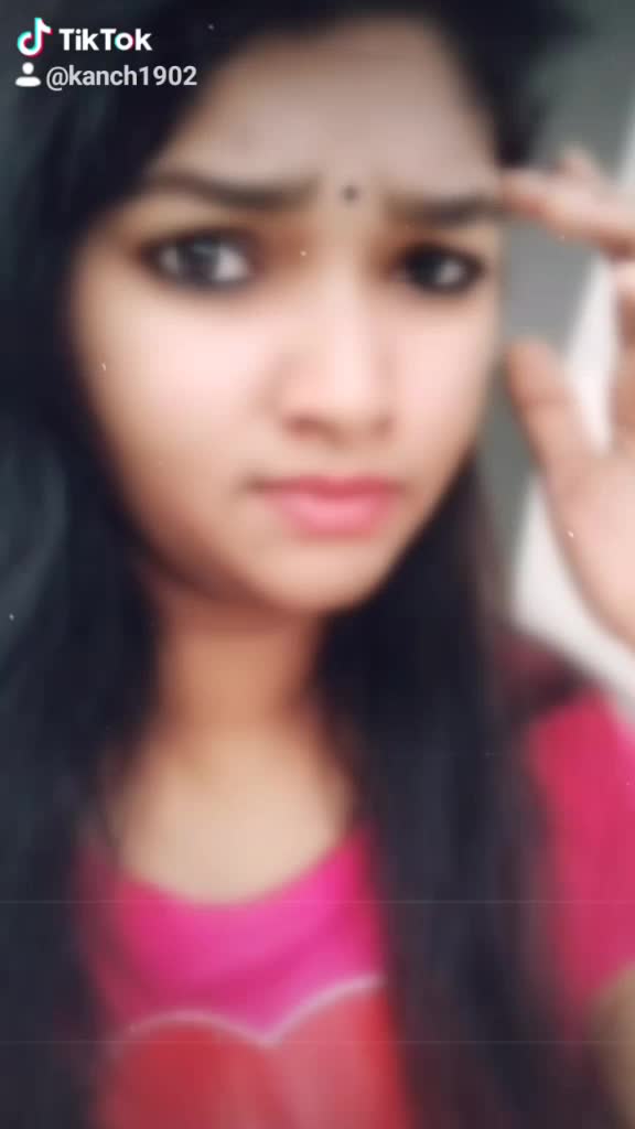 @K_a_n_c_h_u