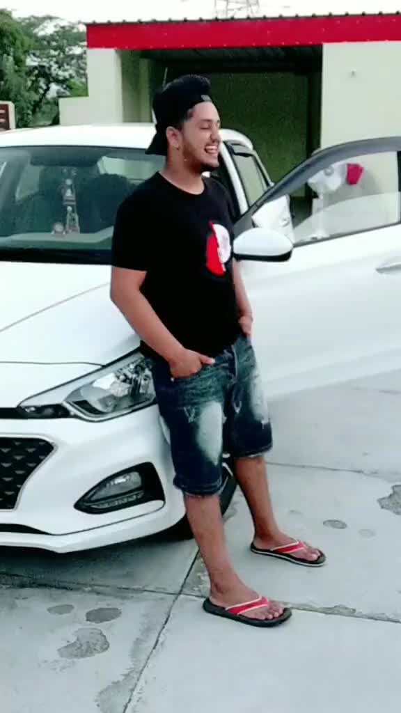 @Mohit Rajput