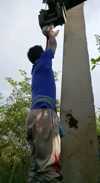 @Naresh Vanarasi