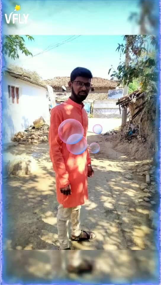 @Ankit Dhore