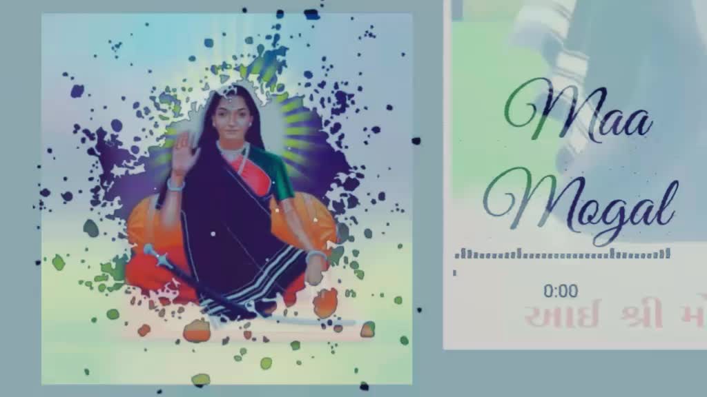 @Jasmin patel 4444