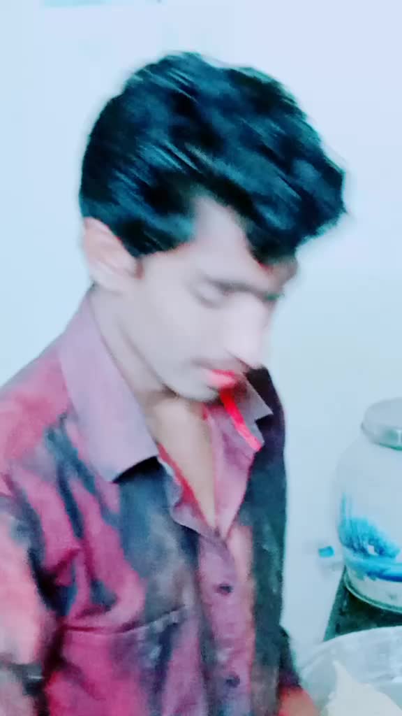 @prakash