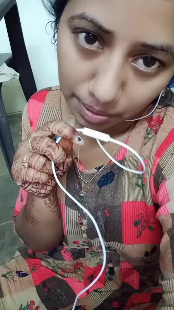 @Nikhila chinni